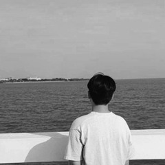 __spixet