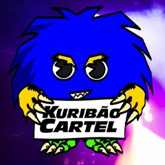 Kuribão Cartel