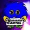 Kuribão Cartel