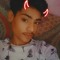 Aman janii