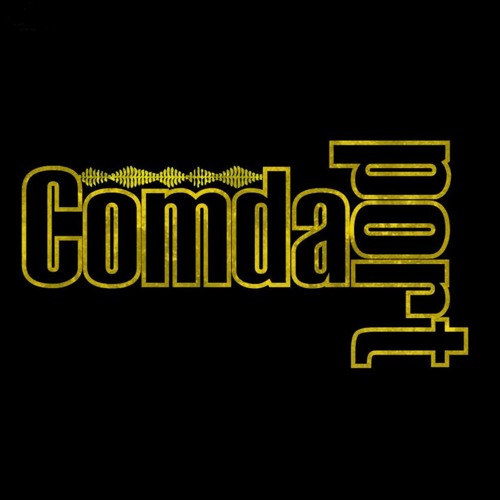 Comdaport’s avatar