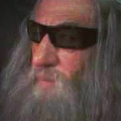 Hella Hoes - Yari,Vajgel