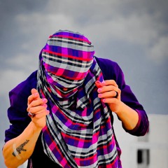 SALAR KAKAR