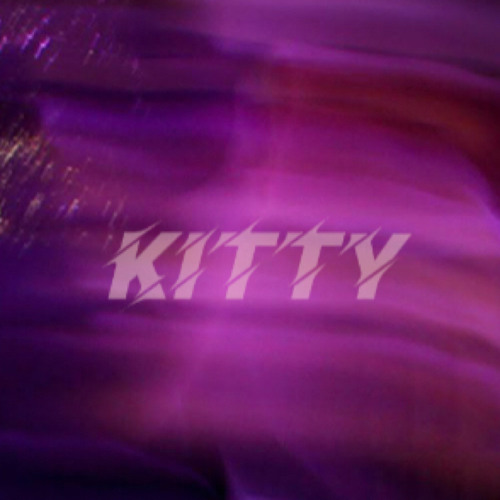 KITTY’s avatar
