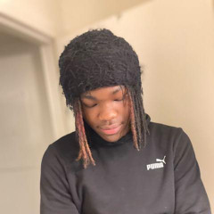 Taefromdaag