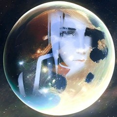 『 𝔾𝕠𝕝𝕕 』