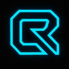 CR
