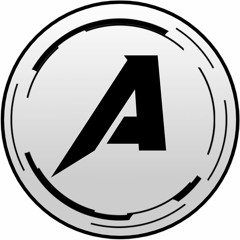 ANSWALL DEATH
