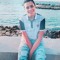Seif Ehap