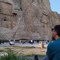 Teyeb Daraei