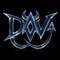 Dav Dnb