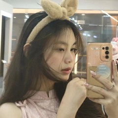 mnhi