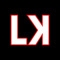 LK