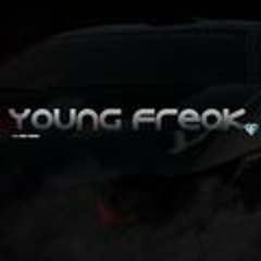 YoungFreak