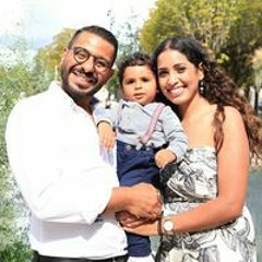 Marina Maksimous Boulas