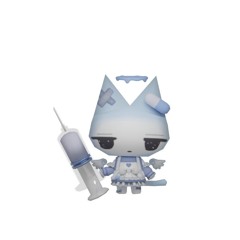 PAGAN