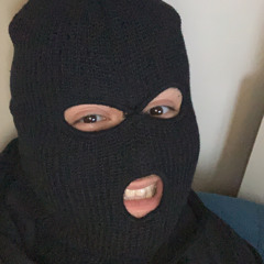 SCARHVRTT