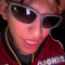 DJclarenceeee