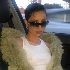 lizzzzz
