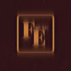 +FE Music