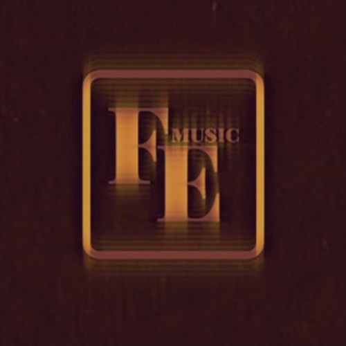 +FE Music’s avatar