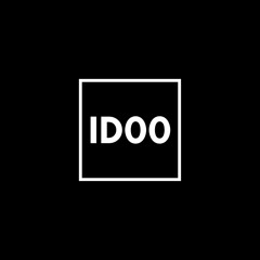 ID00