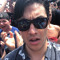 TonyDrama_