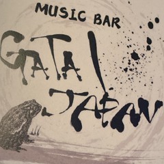 GATAI JAPAN