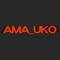 ama_uko