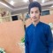 Ali Hamza