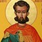 Justin The Martyr