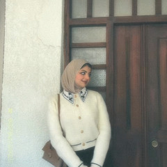 Hiba Monther