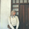 Hiba Monther