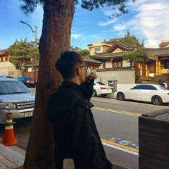 Hang2511