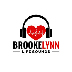 BrookeLynn Life Sounds