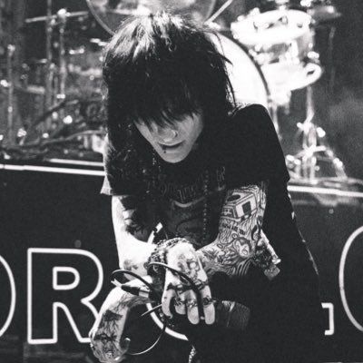 Johnnie Guilbert