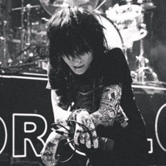 Johnnie Guilbert