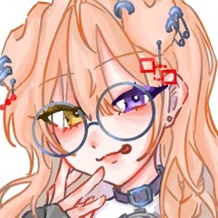 벨리파