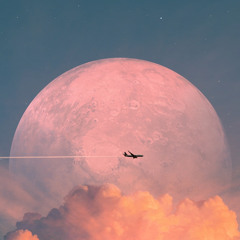 Trippleeightmontreal