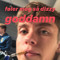 olekvalsvik