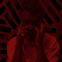 Heinxiety