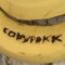 Cobypacc