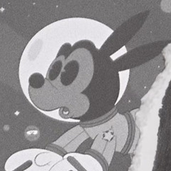 ˙ʇsǝnQ uuᴉʌǝʞ.