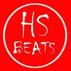 HS Beats