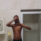 Blxss