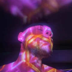 booscapes