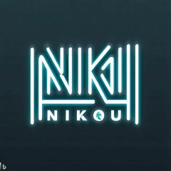 Dj Nikou