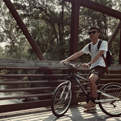 Chris Chen