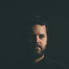 Arttu Silvast