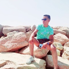 Mohamed Sami